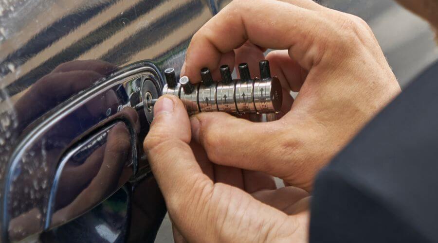 Professional New roof installation in Gloster, LA